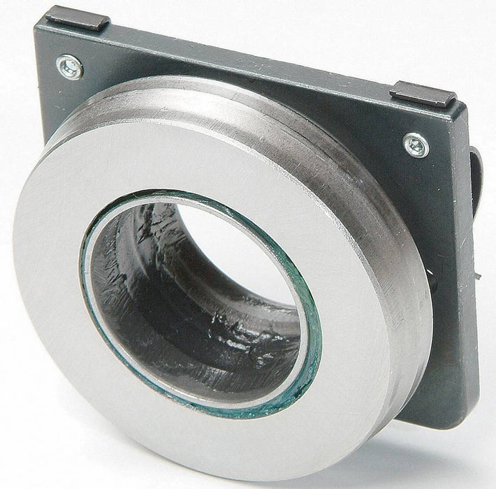 Clutch Release Bearing for Jeep Wagoneer 1983 1982 1981 1980 P-3187317