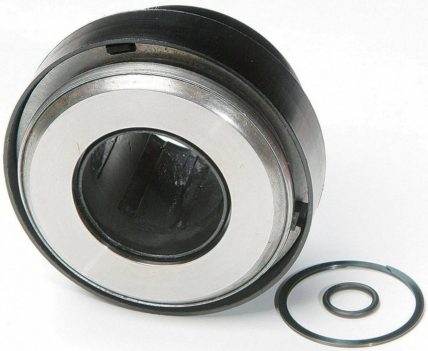 Clutch Release Bearing for Isuzu Rodeo 2.2L L4 1998 P-3187411