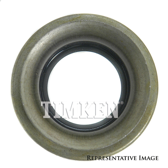 Front Drive Axle Shaft Seal for Jeep CJ6 1975 1974 P-3187658