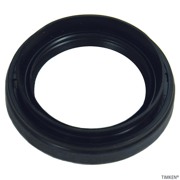 Transfer Case Output Shaft Seal for Isuzu Impulse Automatic Transmission 1992 1991 1990 P-3187898