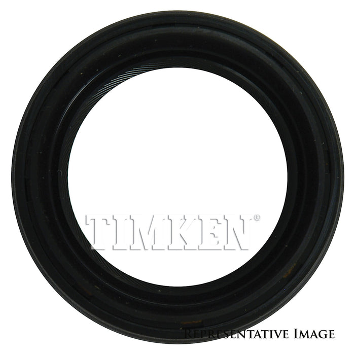 Transfer Case Output Shaft Seal for Mazda Millenia Automatic Transmission 1999 1998 1997 1996 1995 P-3187899