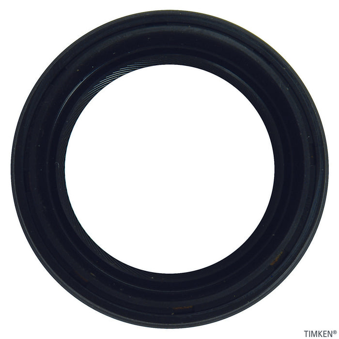 Transfer Case Output Shaft Seal for Isuzu Impulse Automatic Transmission 1992 1991 1990 P-3187898