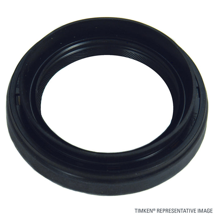 Left Manual Transmission Output Shaft Seal for Toyota Celica Manual Transmission 1989 1988 P-3187907