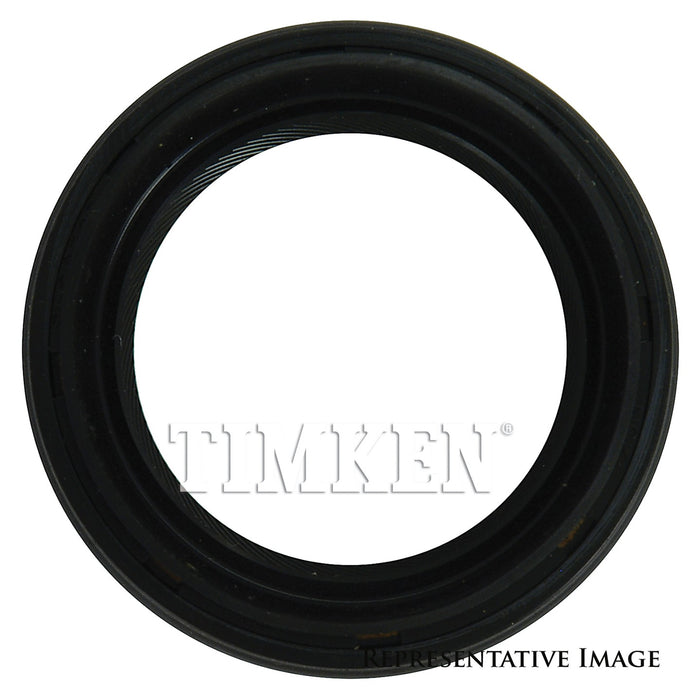 Left Manual Transmission Output Shaft Seal for Toyota Celica Manual Transmission 1989 1988 P-3187907