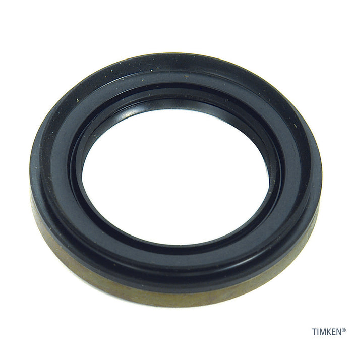 Manual Transmission Output Shaft Seal for Volkswagen Transporter Manual Transmission 1992 P-3188014