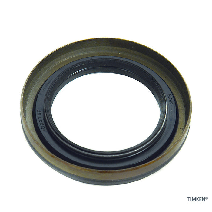 Manual Transmission Output Shaft Seal for Volkswagen Transporter Manual Transmission 1992 P-3188014