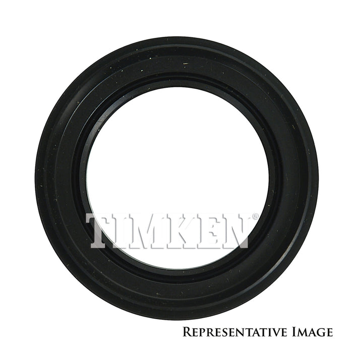 Manual Transmission Output Shaft Seal for Volkswagen Transporter Manual Transmission 1992 P-3188014