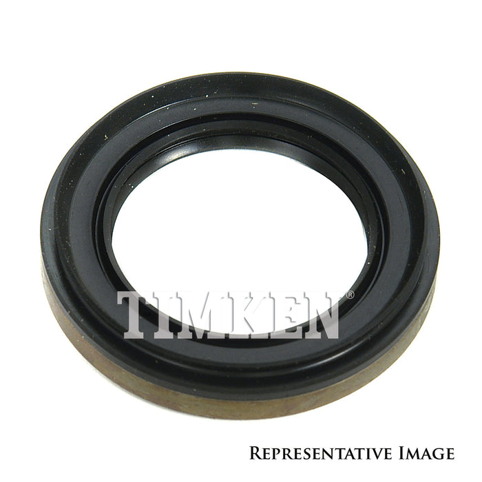 Manual Transmission Output Shaft Seal for Volkswagen Passat Manual Transmission 1997 1996 1995 1994 1993 1992 1991 1990 P-3188013