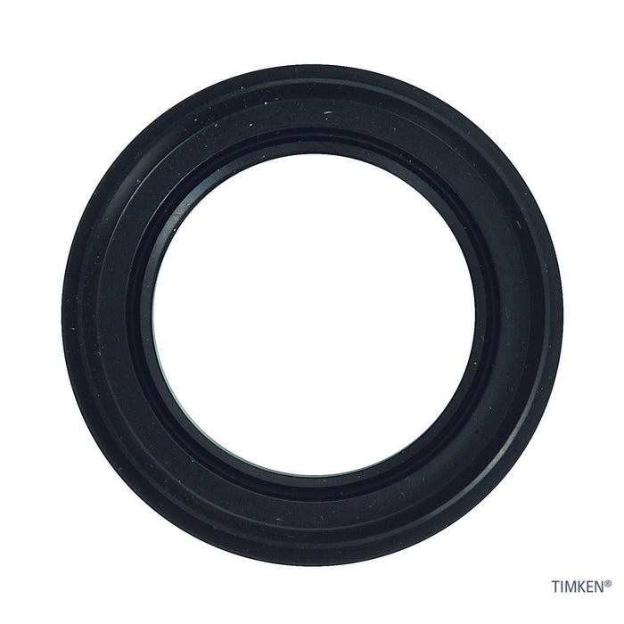 Manual Transmission Output Shaft Seal for Volkswagen Transporter Manual Transmission 1992 P-3188014