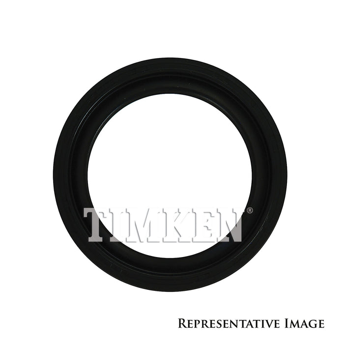 Manual Transmission Output Shaft Seal for Isuzu Oasis 1999 1998 1997 1996 P-3188593