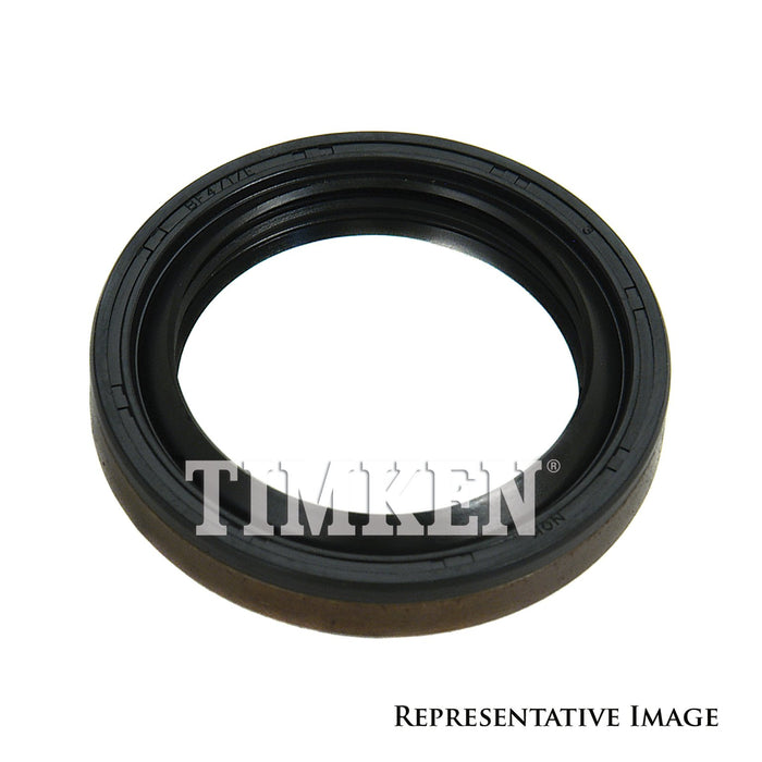 Manual Transmission Output Shaft Seal for Isuzu Oasis 1999 1998 1997 1996 P-3188593