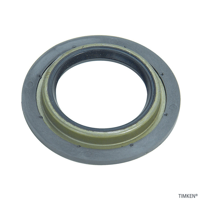 Front Inner Axle Spindle Seal for Ford F-350 4WD 1997 1996 1995 1994 1993 1992 1991 1990 1989 1988 1987 1986 1985 P-3188854