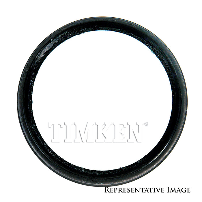 Front Outer Wheel Seal for Lexus GX460 AWD 2020 2019 2018 2017 2016 2015 2014 2013 2012 2011 2010 P-3189126