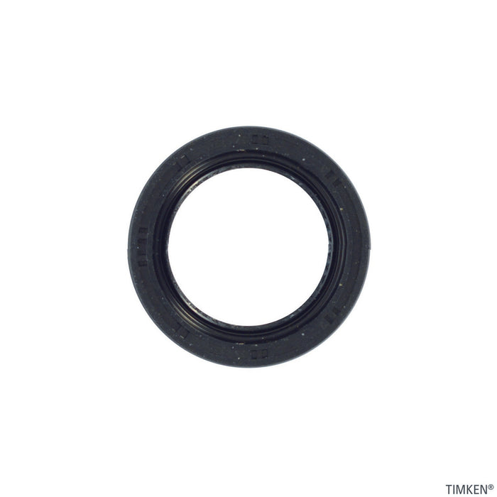 Left Automatic Transmission Output Shaft Seal for Volvo XC90 Automatic Transmission 2007 P-3189778