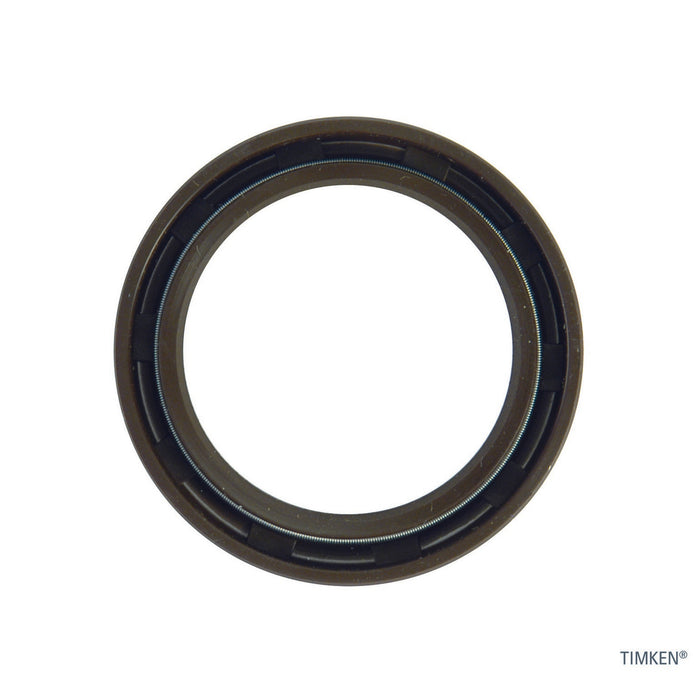 Front Engine Crankshaft Seal for Honda Accord 2020 2019 2018 2017 2016 2015 2014 2013 2012 2011 2010 2009 2008 2007 2006 2005 2004 2003 P-3189828