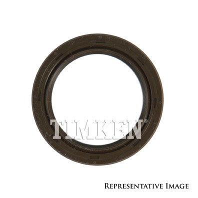 Front Engine Crankshaft Seal for Honda Accord 2020 2019 2018 2017 2016 2015 2014 2013 2012 2011 2010 2009 2008 2007 2006 2005 2004 2003 P-3189828