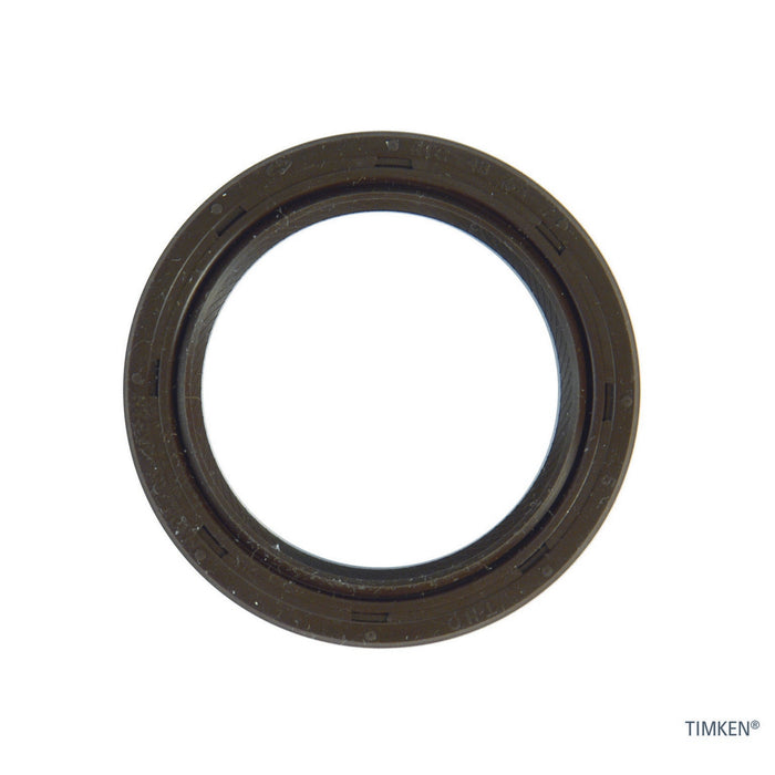 Front Engine Crankshaft Seal for Honda Accord 2020 2019 2018 2017 2016 2015 2014 2013 2012 2011 2010 2009 2008 2007 2006 2005 2004 2003 P-3189828