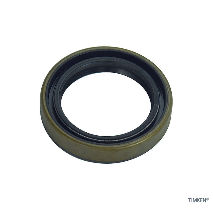 Transfer Case Input Shaft Seal for AM General Hummer 4WD 2001 2000 1999 1998 1997 1996 1995 1994 1993 P-3190122