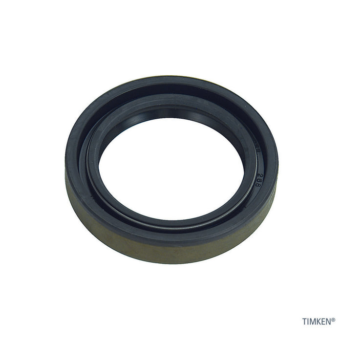 Transfer Case Input Shaft Seal for AM General Hummer 4WD 2001 2000 1999 1998 1997 1996 1995 1994 1993 P-3190122