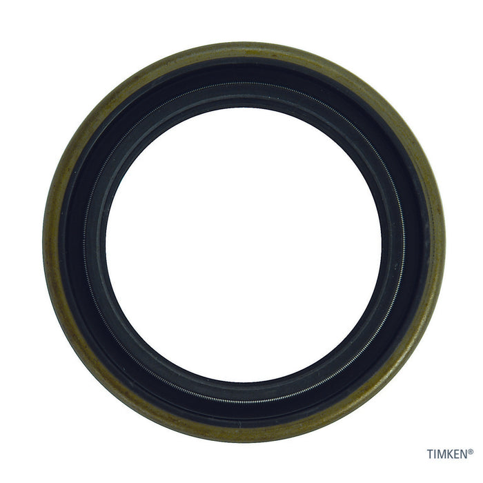 Transfer Case Input Shaft Seal for AM General Hummer 4WD 2001 2000 1999 1998 1997 1996 1995 1994 1993 P-3190122