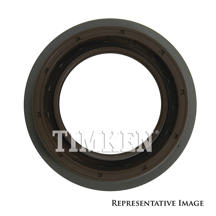 Front Differential Pinion Seal for Mazda B4000 4WD 2009 2008 2007 2006 2005 2004 2003 2002 2001 2000 1999 1998 1997 1996 1995 1994 P-3190497