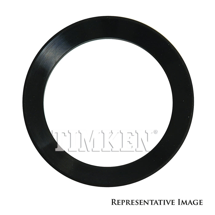 Front Outer Axle Spindle Seal for Ford Bronco II 4WD 1990 P-3190680