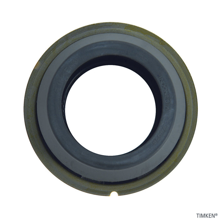 Rear Manual Transmission Output Shaft Seal for Ford Ranger RWD 1993 1992 1991 1990 1989 1988 1984 1983 P-3172607