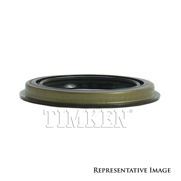 Front Inner Wheel Seal for Dodge Polara 1972 1971 1970 1969 1968 1967 1966 1965 1964 1963 1962 P-3172766