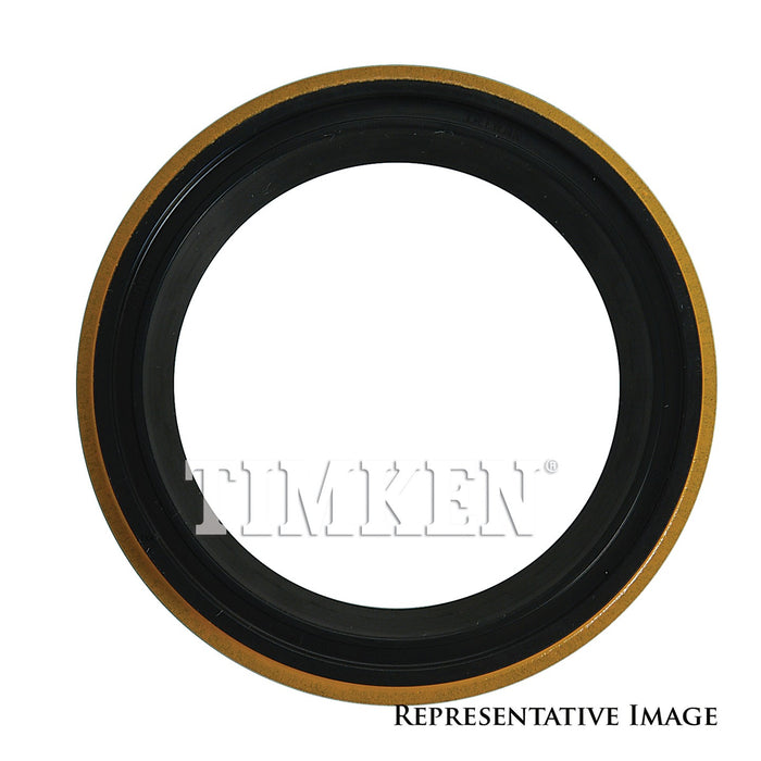 Front Inner Wheel Seal for Ford Ranger 4WD 1997 1996 1995 1994 1993 1992 1991 1990 P-3172932