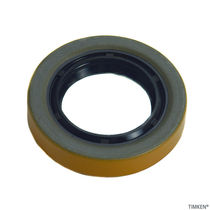 Rear Wheel Seal for Chevrolet Malibu RWD 1983 1982 1981 1980 1979 1978 1977 1976 1975 1974 1973 1972 1971 1970 1969 1968 1967 1966 1965 P-3173476