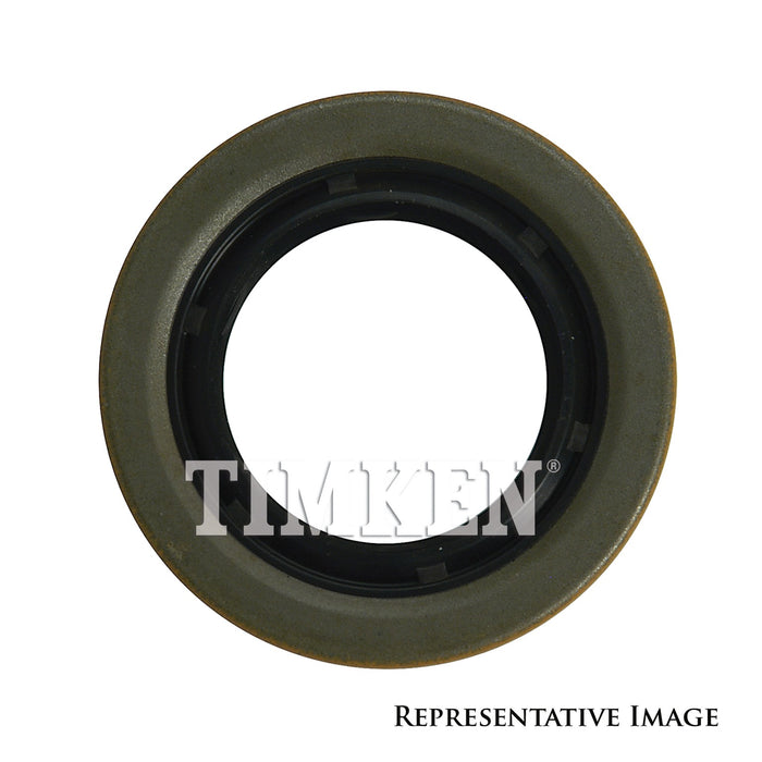 Rear Wheel Seal for Mercury Commuter 1968 1967 P-3173553