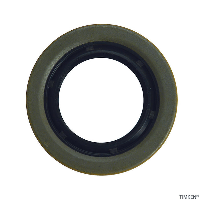 Rear Wheel Seal for Chevrolet Bel Air 1965 P-3173464