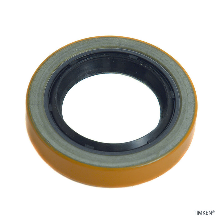 Rear Wheel Seal for Buick Regal 1976 1974 1973 P-3174056