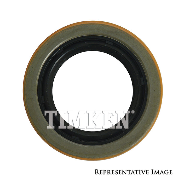 Rear Wheel Seal for Buick Regal 1976 1974 1973 P-3174056