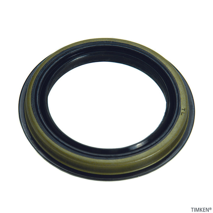 Front Inner Wheel Seal for Ford Galaxie 500 RWD 1967 1966 P-3174457