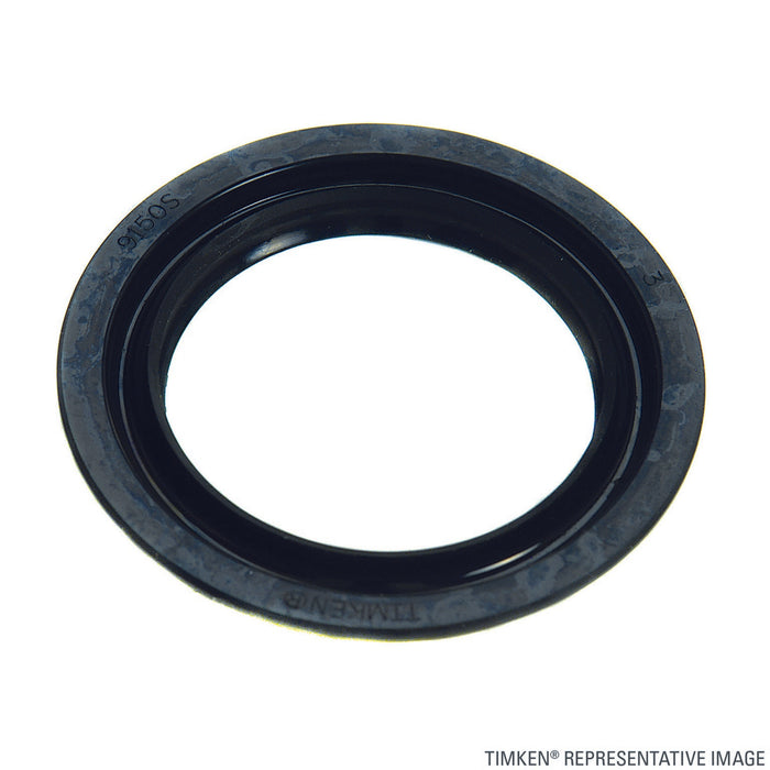 Front Inner Wheel Seal for Ford Galaxie 500 RWD 1967 1966 P-3174457