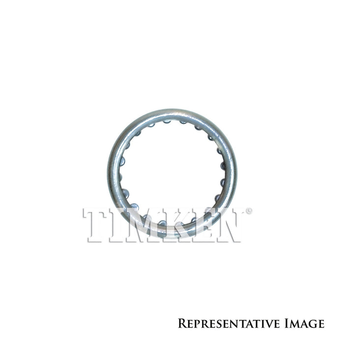 Rear Manual Transmission Countershaft Bearing for Dodge A108 Van Manual Transmission 1970 1969 1968 1967 P-3190963