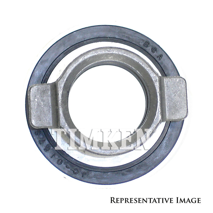 Clutch Release Bearing for Nissan 200SX 1988 1987 1986 1985 1979 1978 1977 P-3191132