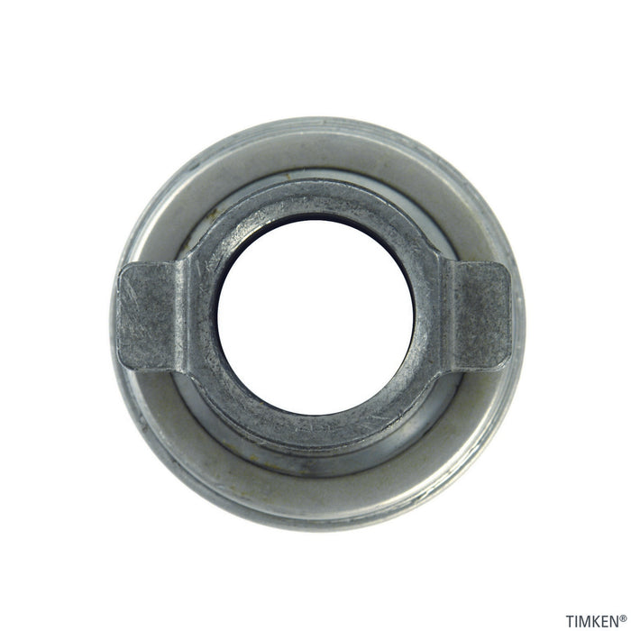 Clutch Release Bearing for Nissan 200SX 1988 1987 1986 1985 1979 1978 1977 P-3191132