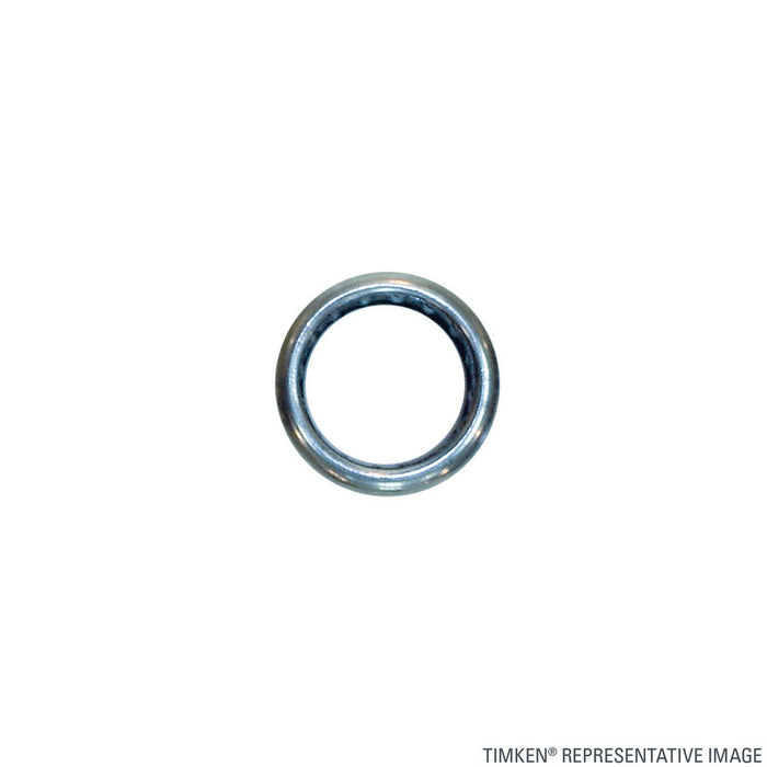 Clutch Pilot Bearing for Volkswagen Scirocco 1982 1981 1980 1979 1978 1977 1976 1975 P-3192546