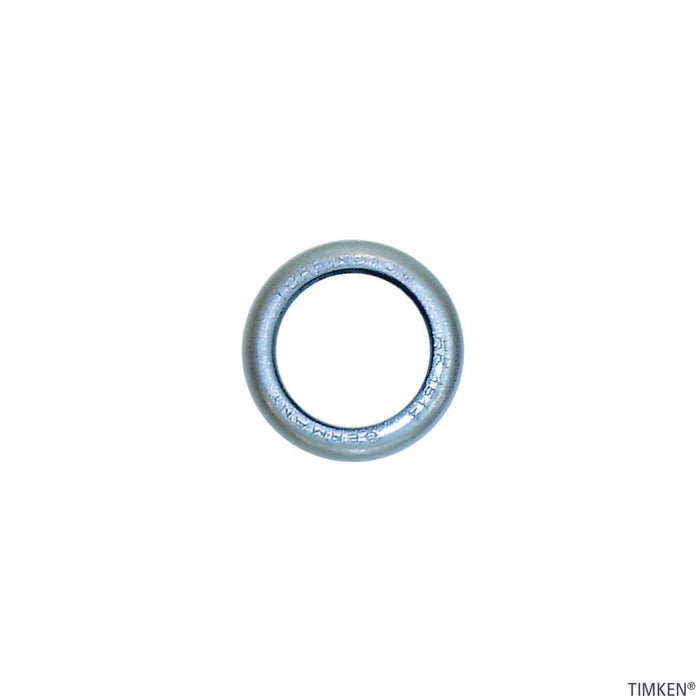 Clutch Pilot Bearing for Volkswagen Scirocco 1982 1981 1980 1979 1978 1977 1976 1975 P-3192546