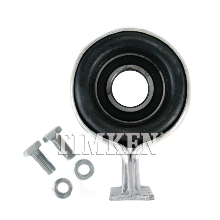 Drive Shaft Center Support Bearing for Chevrolet Bel Air 1981 1980 1979 1978 1977 1976 1975 1974 1973 1972 1971 1970 1969 1968 1967 1966 P-3193852