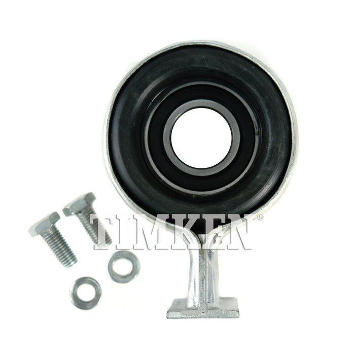 Drive Shaft Center Support Bearing for Chevrolet Bel Air 1981 1980 1979 1978 1977 1976 1975 1974 1973 1972 1971 1970 1969 1968 1967 1966 P-3193852