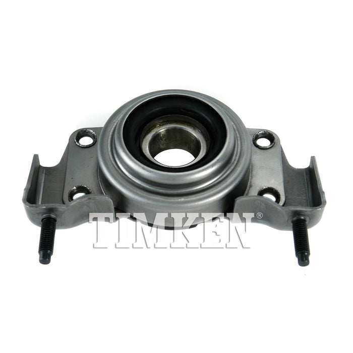 Drive Shaft Center Support Bearing for GMC Yukon 2015 2014 2013 2012 2011 2010 2009 2008 2007 2006 2005 2004 2003 2002 2001 2000 1999 1998 P-3193975