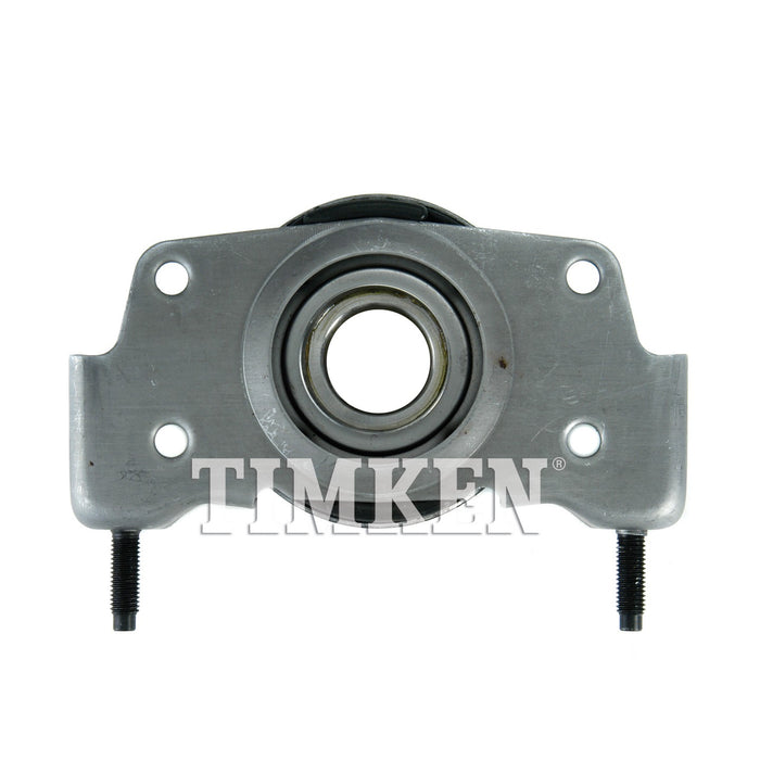 Drive Shaft Center Support Bearing for GMC Yukon 2015 2014 2013 2012 2011 2010 2009 2008 2007 2006 2005 2004 2003 2002 2001 2000 1999 1998 P-3193975