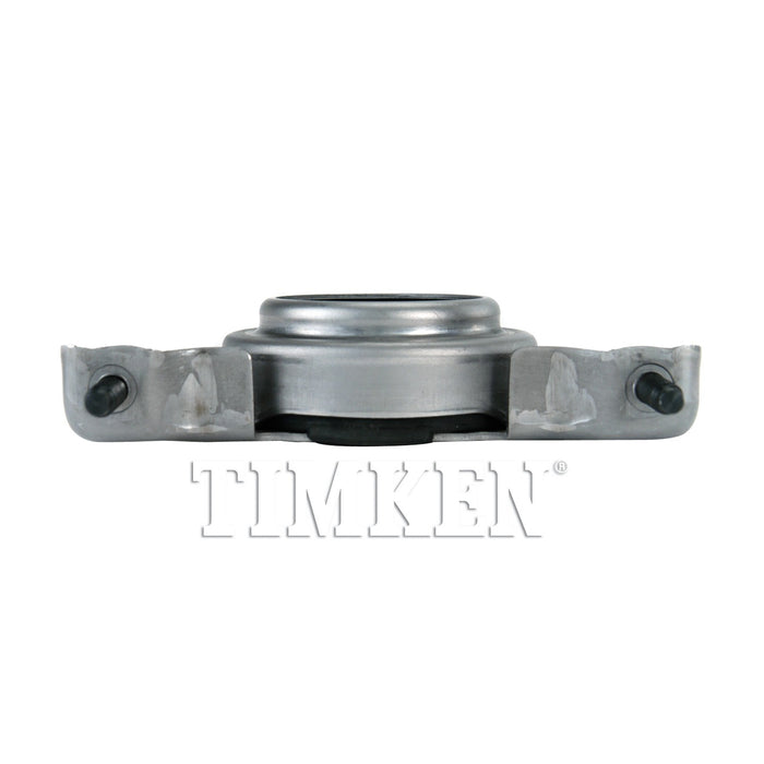 Drive Shaft Center Support Bearing for GMC Yukon 2015 2014 2013 2012 2011 2010 2009 2008 2007 2006 2005 2004 2003 2002 2001 2000 1999 1998 P-3193975