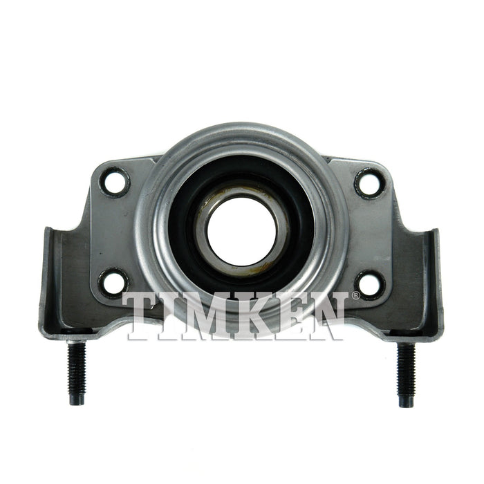 Drive Shaft Center Support Bearing for GMC Yukon 2015 2014 2013 2012 2011 2010 2009 2008 2007 2006 2005 2004 2003 2002 2001 2000 1999 1998 P-3193975