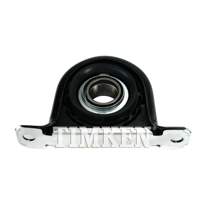 Drive Shaft Center Support Bearing for Dodge W350 1993 1992 1991 1990 1989 1988 1987 1986 1985 1984 1983 1982 1981 P-3194141