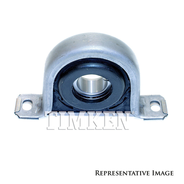 Drive Shaft Center Support Bearing for GMC Sierra 3500 2002 2001 P-3194222