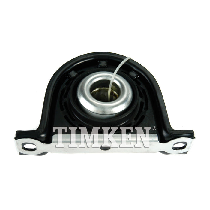 Drive Shaft Center Support Bearing for GMC R2500 Suburban 1991 1990 1989 1988 1987 P-3194335